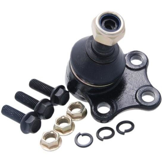 Pivot Renault Trafic 2 (2001->) 40160-00Q0A