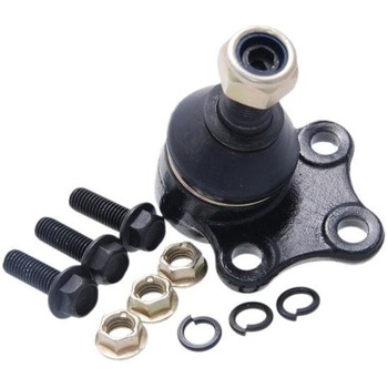 Pivot Renault Trafic 2 (2001->) 40160-00Q0A Pivot Renault Trafic 2 (2001->) 40160-00Q0A