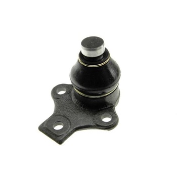 Pivot Volkswagen Polo (1994-1999) 357407365 Pivot Volkswagen Polo (1994-1999) 357407365