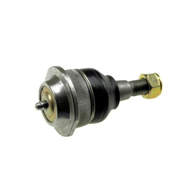 Pivot Jeep Grand Cherokee 4 (2010->) 68046196AI-2