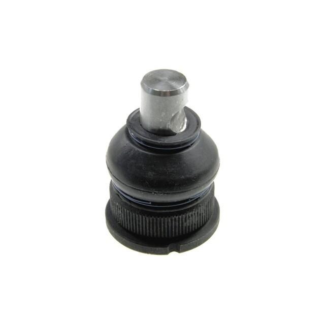 Pivot Peugeot 106 (1991-1996) 3640.36