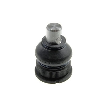 Pivot Peugeot 106 (1991-1996) 3640.36 Pivot Peugeot 106 (1991-1996) 3640.36