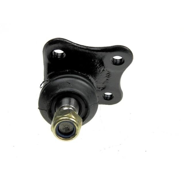 Pivot Volkswagen New Beetle (1998-2010) 1J0407366H