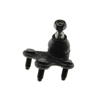 Pivot Volkswagen Polo (2001-2009) 5U0407365A Pivot Volkswagen Polo (2001-2009) 5U0407365A