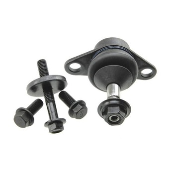 Pivot Volvo V70 2 (2000-2007) 274548 Pivot Volvo V70 2 (2000-2007) 274548