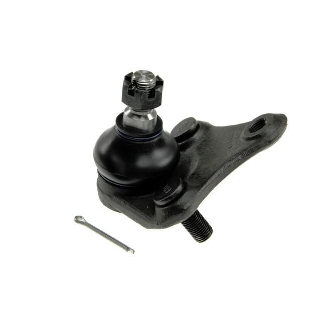 Pivot Toyota RAV 4 (1994-2000) 43330-29225