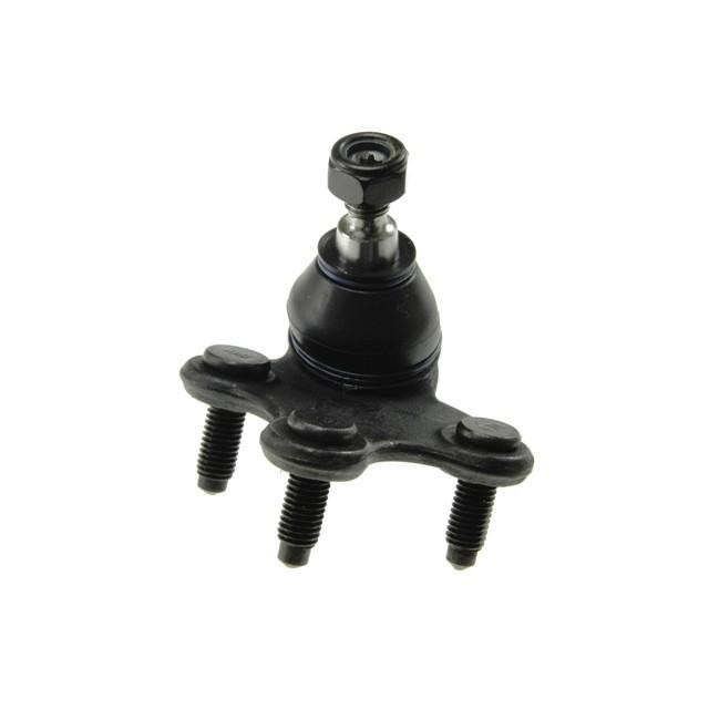 Pivot Skoda Fabia 2 (2006->) 5U0407366A