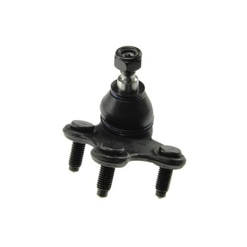 Pivot Skoda Fabia 2 (2006->) 5U0407366A Pivot Skoda Fabia 2 (2006->) 5U0407366A