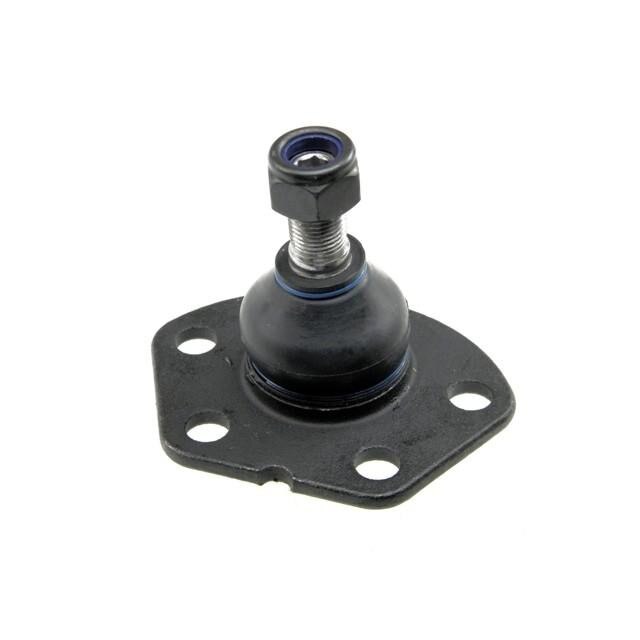 Pivot Peugeot Boxer (2002-2006) 3640.55