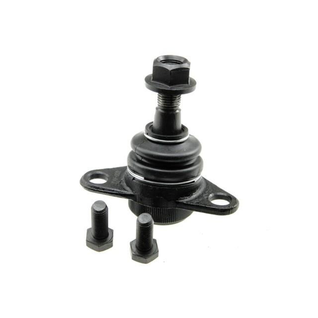 Pivot Volvo XC90 (2002->) 274523