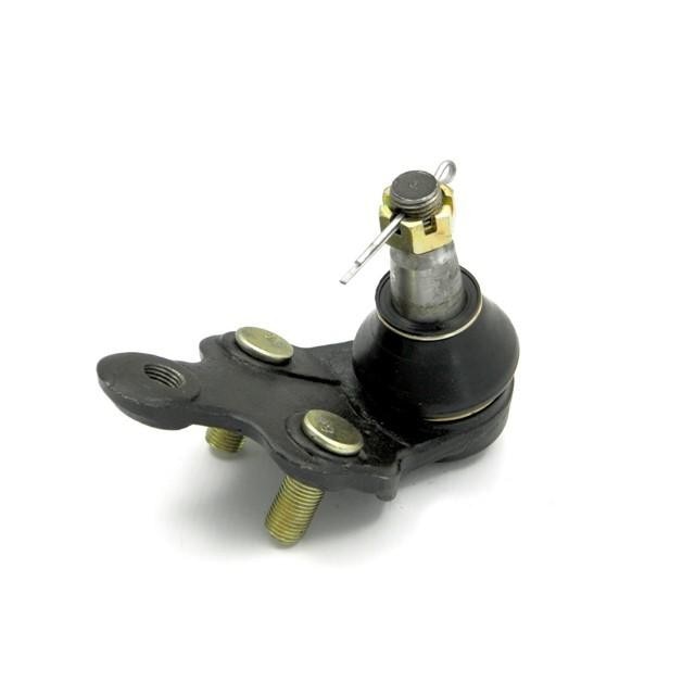 Pivot Toyota Previa (2000-2006) 43330-29405