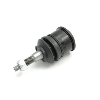 Pivot Jeep Grand Cherokee 3 (2005-2010) 52090206AF Pivot Jeep Grand Cherokee 3 (2005-2010) 52090206AF