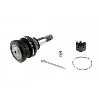 Pivot Toyota Yaris (1999-2005) 43308-59035 Pivot Toyota Yaris (1999-2005) 43308-59035