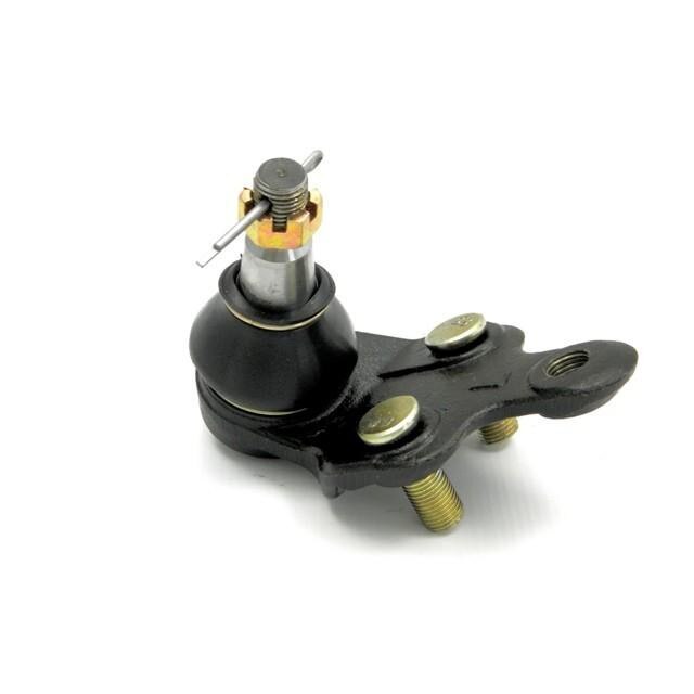 Pivot Toyota Previa (2000-2006) 43340-29175