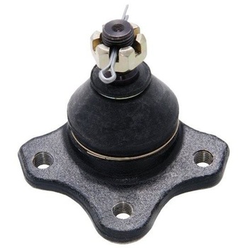 Pivot brat Mazda BT-50 (2006->) 3665732 Pivot brat Mazda BT-50 (2006->) 3665732