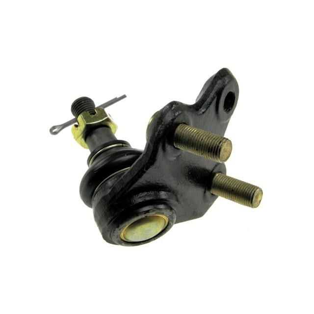 Pivot Toyota Prius (2009-2012) 43330-19095