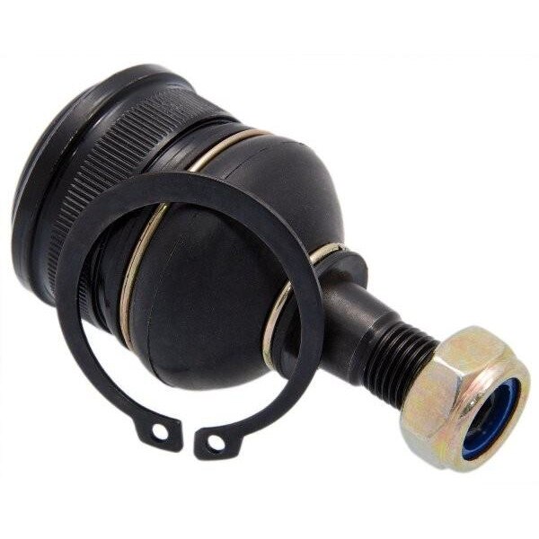 Pivot Mazda 6 (2002-2007) GG3P-34-200B