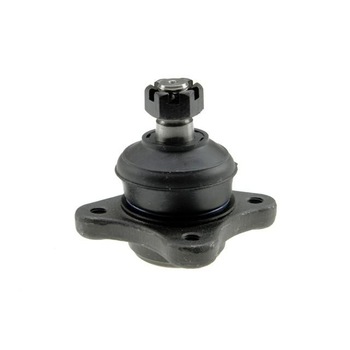 Pivot Mitsubishi Pajero 3 (2000-2007) MR496792 Pivot Mitsubishi Pajero 3 (2000-2007) MR496792