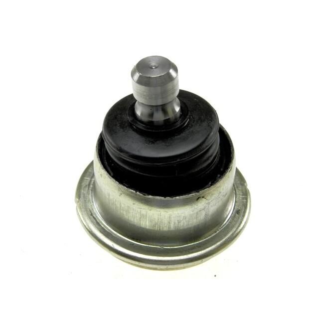 Pivot Jeep Liberty (2002-2007) 52088647AB