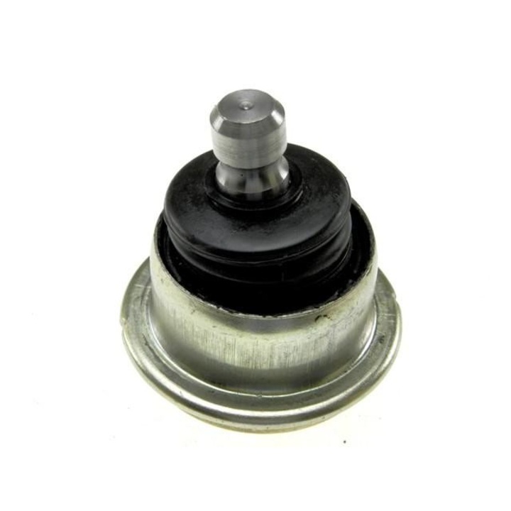 Pivot Jeep Liberty (2002-2007) 52088647AB