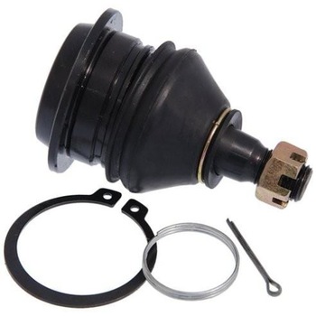 Pivot Toyota Land Cruiser 100 (1998->) 48610-0C010 Pivot Toyota Land Cruiser 100 (1998->) 48610-0C010