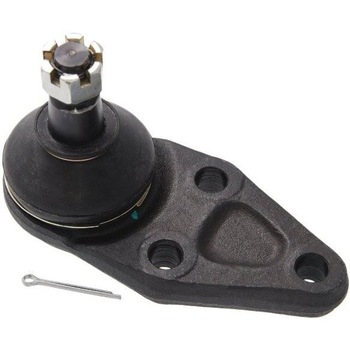 Pivot Mitsubishi Pajero 3 (2000-2007) MR508130 Pivot Mitsubishi Pajero 3 (2000-2007) MR508130