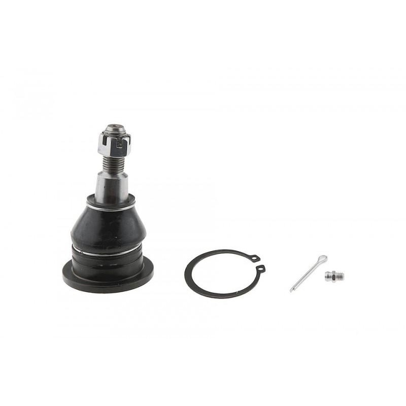 Pivot Honda Accord 9 (2008->) #52510-TL0-E01