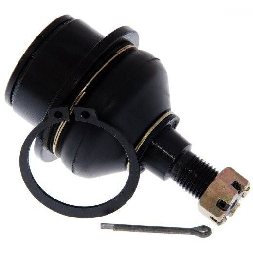 Pivot fuzeta Ssang Yong Rexton (2002->) [GAB_] 4592109001