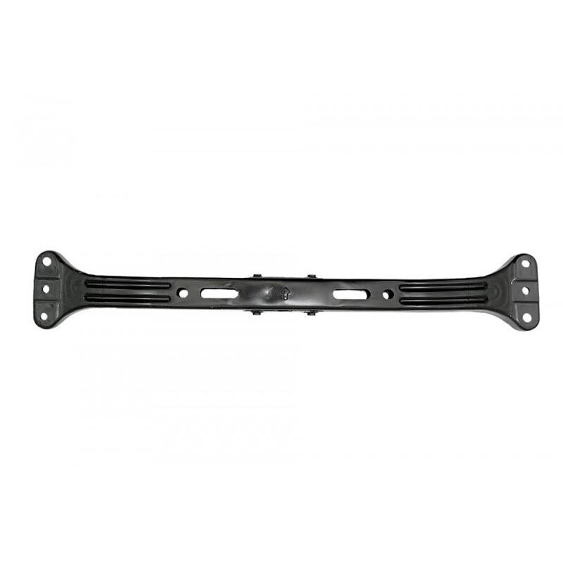 Punte spate Hyundai Elantra (2000-2006) 62610-2D000