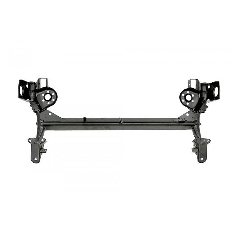 Punte spate Hyundai Getz (2002-2009) 55100-1C200