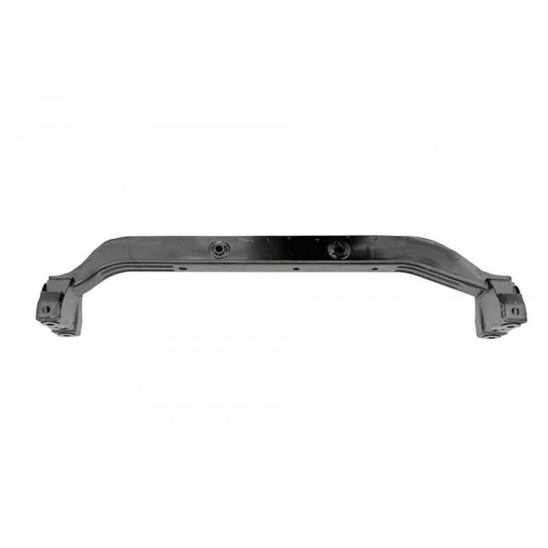 Punte spate Hyundai Matrix (2001-2010) 62610-17000