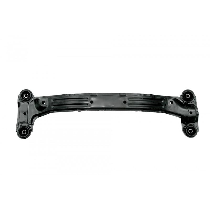 Punte spate Kia Sportage (2004-2010) 62605-2E000