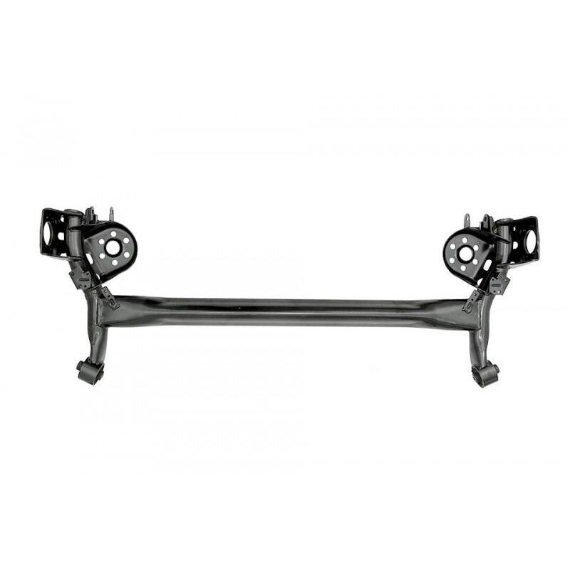 Punte spate Kia Rio 2 (2005-2011) 55100-1G100