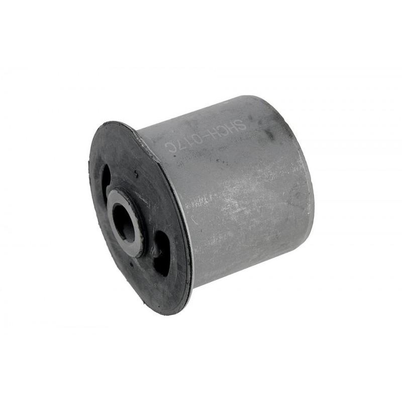 Bucsa brat sus punte spate Jeep Grand Cherokee 3 (2005-2010) 52089630AC