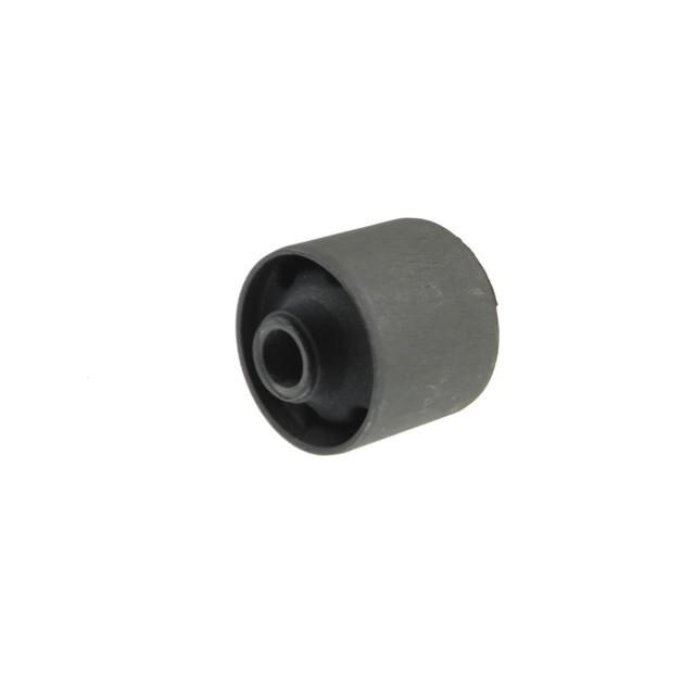 Bucsa brat sus punte spate Daihatsu Terios (1997-2005) [J1] 48725-87402