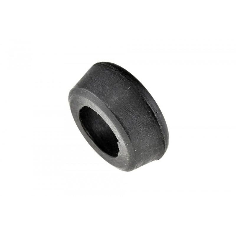 Bucsa brat sus punte spate Toyota Hiace 4 (1995-2005) 90385-20005