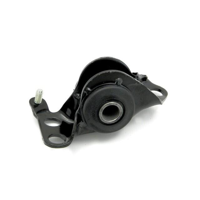 Bucsa Honda Civic 5 (1993-1996) 51395-SR3-N02