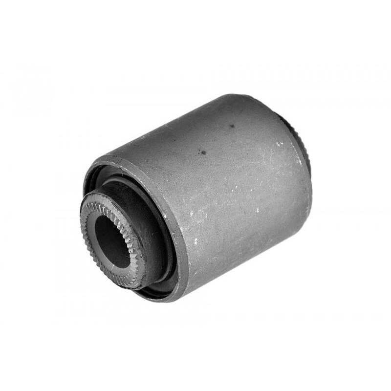 Bucsa brat suspensie Chevrolet Evanda (2005->) 96328434