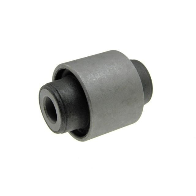 Bucsa Honda Civic 5 (1993-1996) 51392-SR3-014