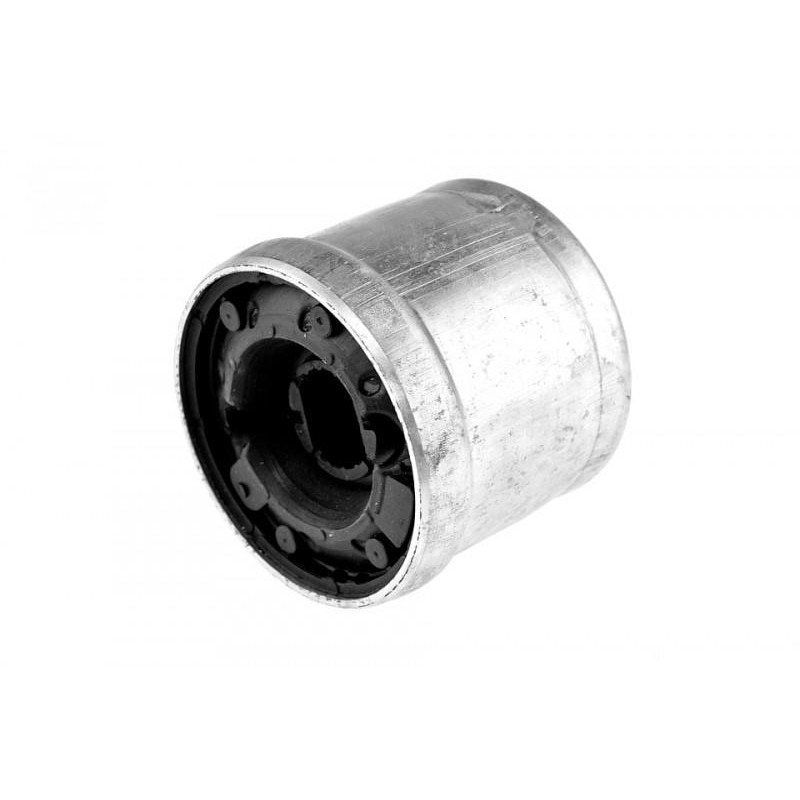 Bucsa brat suspensie Volvo V70 3 (2007->) 31317666