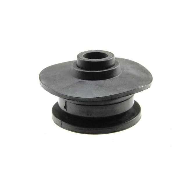 Bucsa Mitsubishi Galant 5 (1992-1996) MB871921