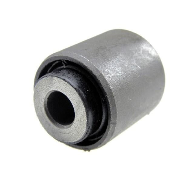 Bucsa brat suspensie Mitsubishi Galant 5 (1992-1996) MR162804