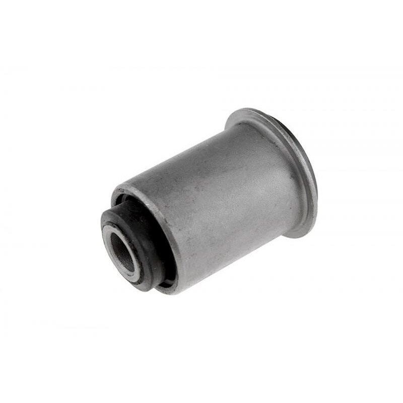 Bucsa brat suspensie Mitsubishi Space Wagon (1991-1998) MB831555