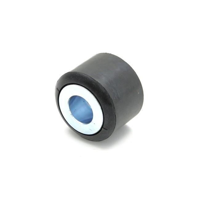 Bucsa jug punte Land Rover Range Rover Sport 2005- KVF500120