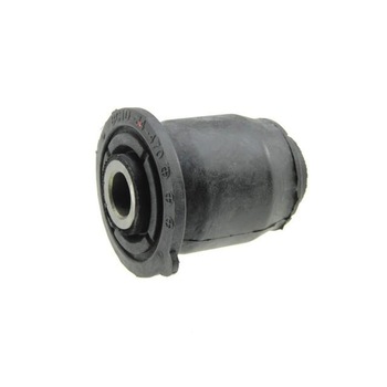 Bucsa Mazda B-Serie (1985-1999) GA2B-34-470A Bucsa Mazda B-Serie (1985-1999) GA2B-34-470A