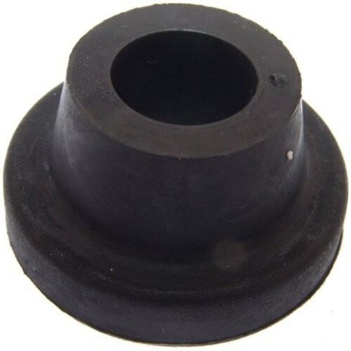 Bucsa brat suspensie Mazda Demio (1996-2002) D201-34-300C