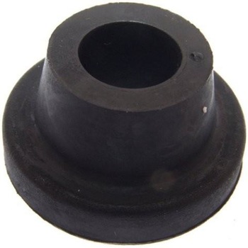 Bucsa brat suspensie Mazda Demio (1996-2002) D201-34-300C Bucsa brat suspensie Mazda Demio (1996-2002) D201-34-300C