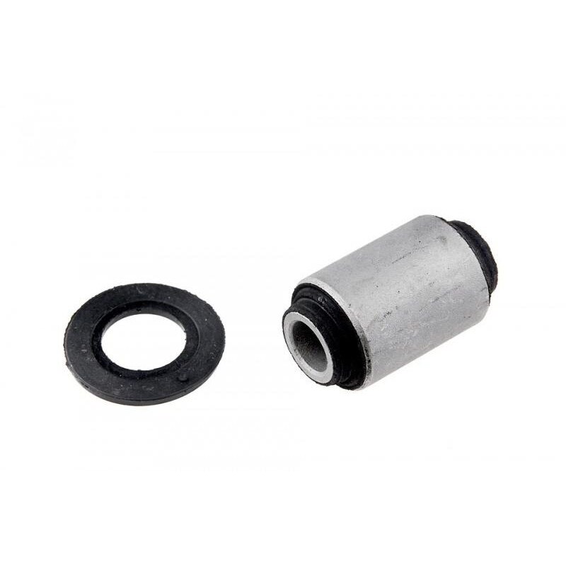 Bucsa Nissan Almera 2 (2000->) 55044-4M410