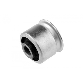 Bucsa brat fuzeta / portfuzeta Peugeot 508 (2010->) 3601.54 Bucsa brat fuzeta / portfuzeta Peugeot 508 (2010->) 3601.54