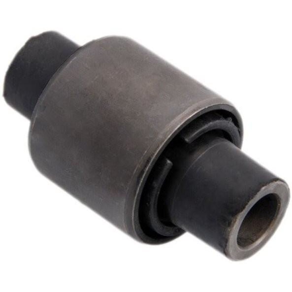 Bucsa brat suspensie Nissan 350 Z (2002->) 54500-AL500